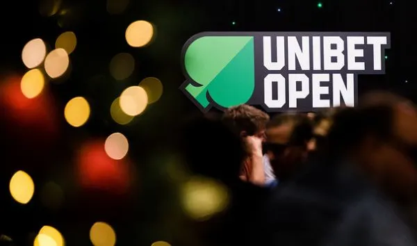 VIDEO : Le replay de la finale de l'Unibet Open London 2018 0001