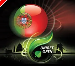 Satélites Tugas Para o Unibet Open Budapeste 0001