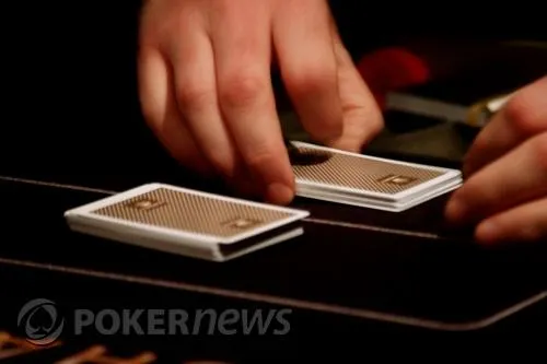 The Sunday Briefing: Records Break With Almost 20,000 Playing the PokerStars Sunday Million 0001