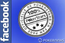 Pokerstars offre des tickets FCOOP et Sunday Special