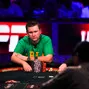 November Nine WSOP 2011 : cinq pensées à méditer 104