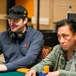 Phil Hellmuth