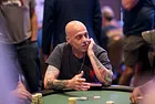 Hector Santucci