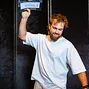 Jaxon Byrne Pulls $90,000 Bounty