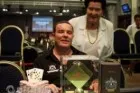 Marrakech Poker Open XV : palmarès & résultats complets (28 mai - 6 juin 2010) 101