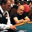 David Sklansky