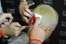 pokerstars ept praga 2010