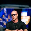Patrik Antonius
