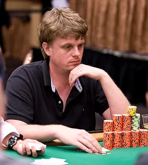 Pedro Marte Melhor Brasileiro no Evento #61: .111 Little One for One Drop; José Fernandes... 101