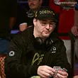 Phil Hellmuth
