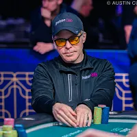 Cary Katz