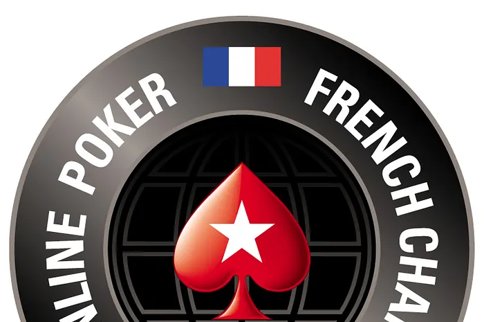 PokerStars : Le Freeroll du Million 0001