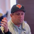 Jason Rivkin