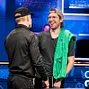 Jason Koon, Andrew Lichtenberger