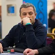 Vladimir Troyanovskiy