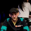 Jason Somerville