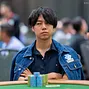 Kazuto Takeuchi