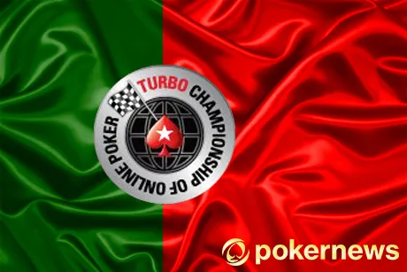 tcoop pokerstars