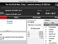 SuSanch0, pi$toleiro e Pitas_90 Brilham na PokerStars.pt 118