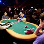 WSOP 2011 : Viacheslav Zhukov champion du monde PLO Hi-Lo 101