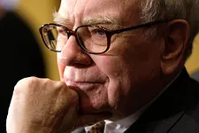 Paris sur la March Madness : Warren Buffett met en jeu un milliard