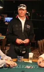 Marcel Luske