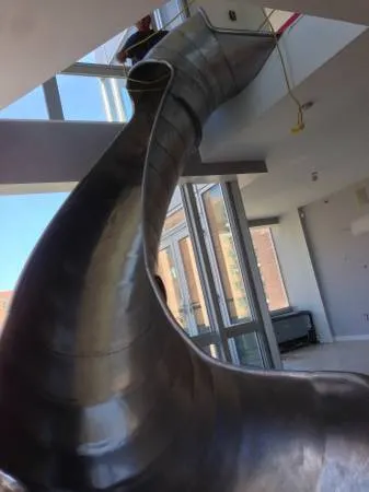 Envie d'acheter le toboggan de Phil Galfond ? 0001