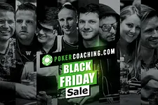 Jonathan Little's Black Friday-Cyber Week Sale