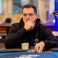 Brunno Botteon De Albuquerque