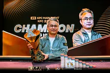 Peng Huang