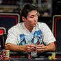 Ethan Yau