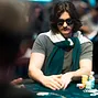 $5k Six-Max Field