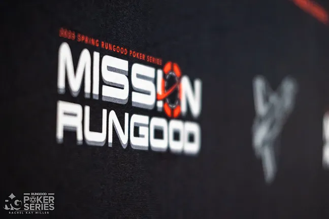 Cards, Chips, Branding