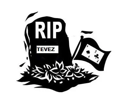 Forrei ! ! ! Aleluia ! ! ! 0001