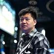 Longmao Fan