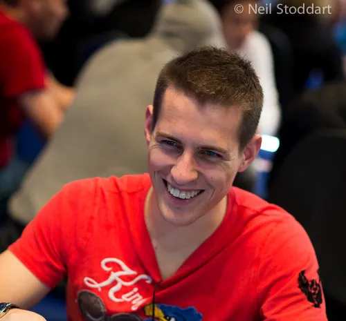 BankOfTimex con problemas judiciales 0001