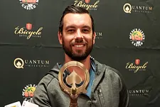 Tai Purpero secured $132K in a four-way deal in L.A.