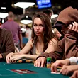 Liv Boeree