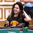 Rania Nasreddine