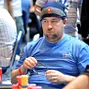 Chris Moneymaker