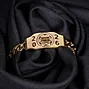 WSOP 2026 Bracelet