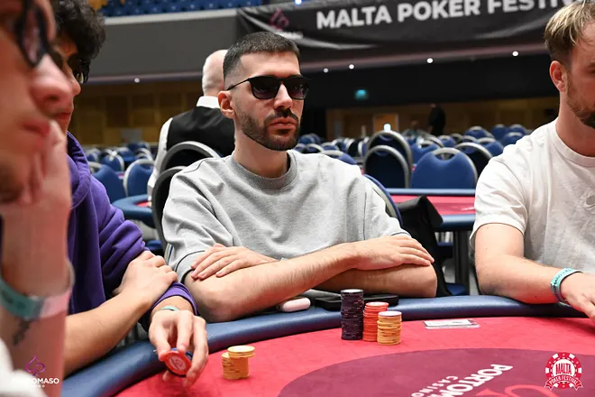 Johannes-Herald Stephan