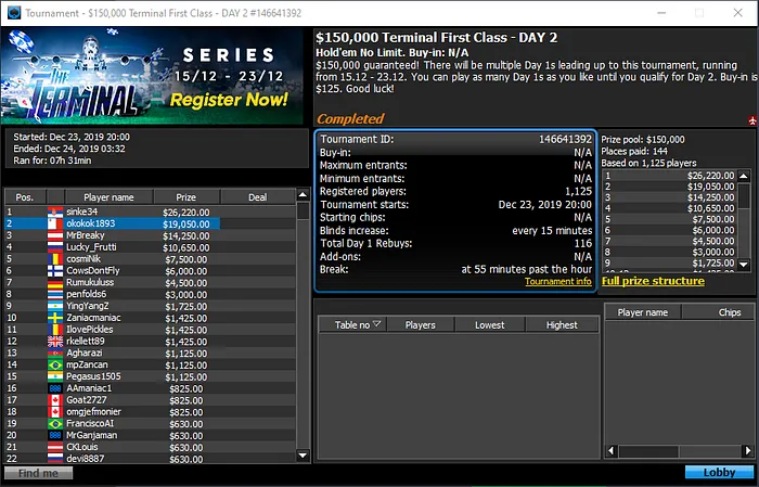 poker online 888poker