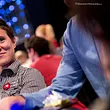Vanessa Selbst