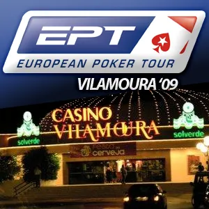 EPT Vilamoura Arranca Hoje! 0001