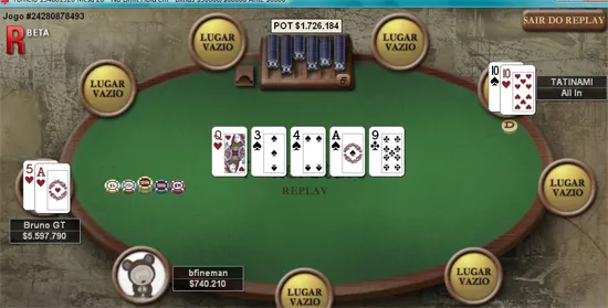 Bruno GT Ganha o 300K Garantidos do Stars 102