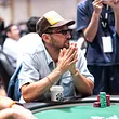 Michael Mizrahi