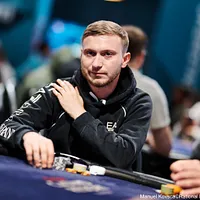 Lorenzo Furia