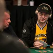 Phil Hellmuth