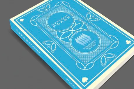 The Rules of Poker